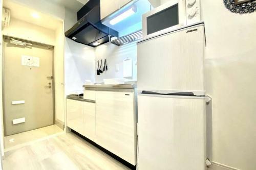 Apartamento Le Soleil Asato 101