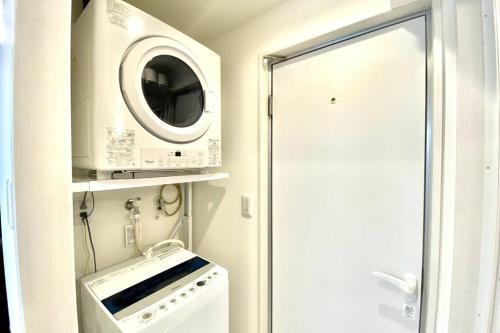 Apartamento Le Soleil Asato 101