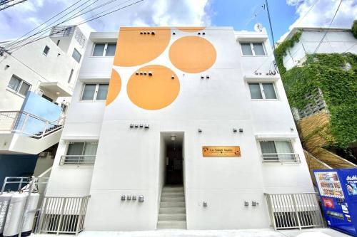 Apartamento Le Soleil Asato 101