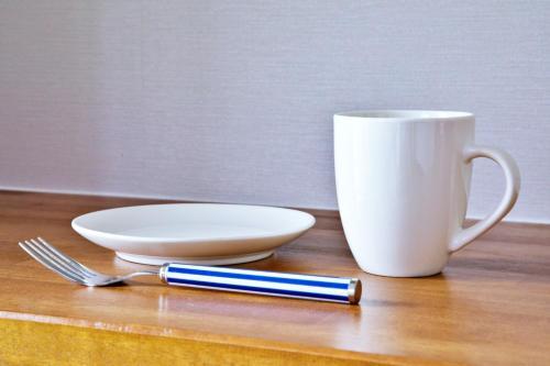 Apartamento Tommy Condominium Wakasa 501