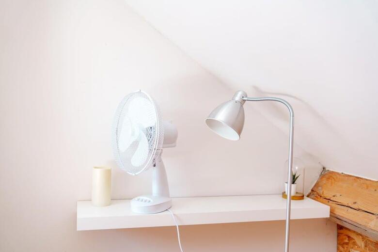 Apartamento D�nenresidenz App A19