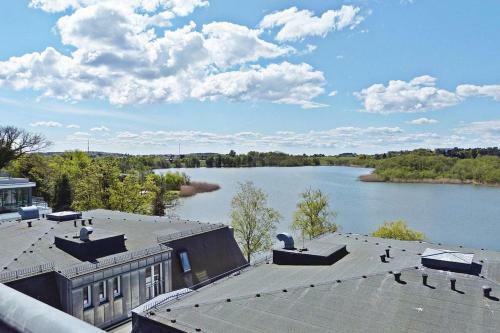 Apartamento Seehof Seehof 41