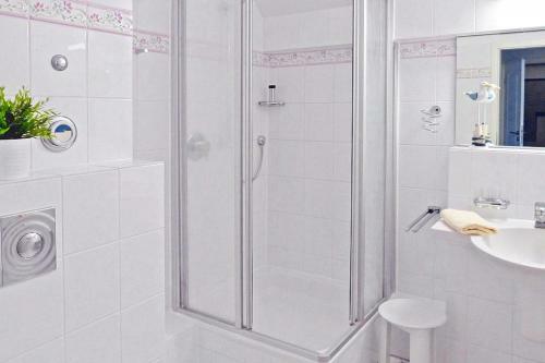 Apartamento Seehof Seehof 41