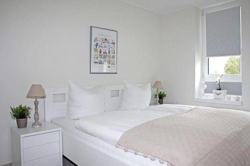 Apartamento Strand-park Strand-park 301