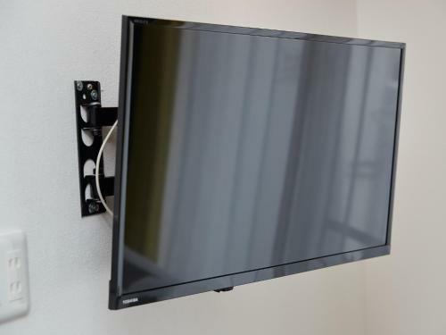 Apartamento Bibi Hotel Naha Kume