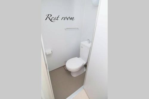 Apartamento La Lumiere Oroku202