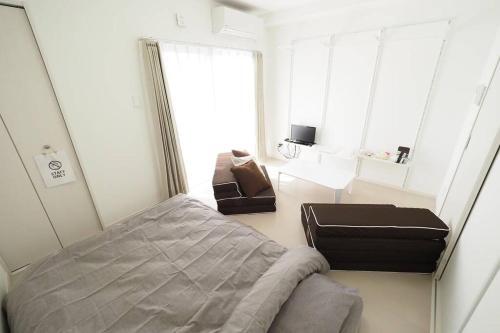Apartamento La Lumiere Oroku202