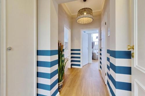 Apartamento Seehof Seehof 42
