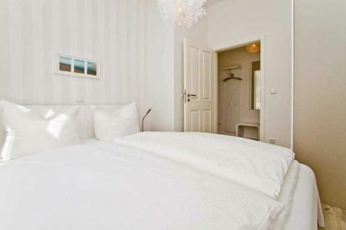 Apartamento Villa Waldschloss App 01