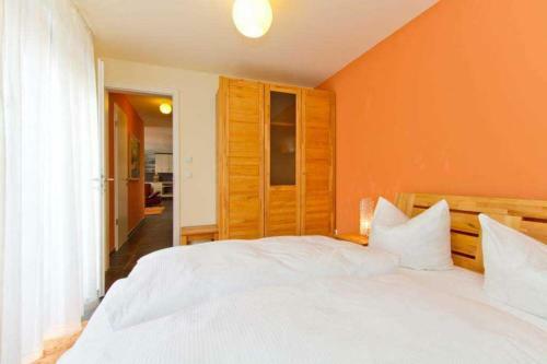 Apartamento Quartier 47, App 03