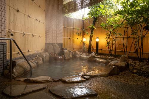 Hotel ????????????