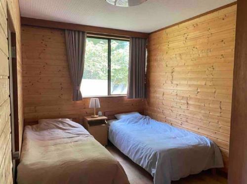 Harukanatei - Vacation Stay 16869v