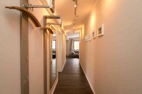 Apartamento Villa Waldschloss App 07