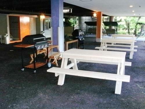Hostal Farm Garden Hotel