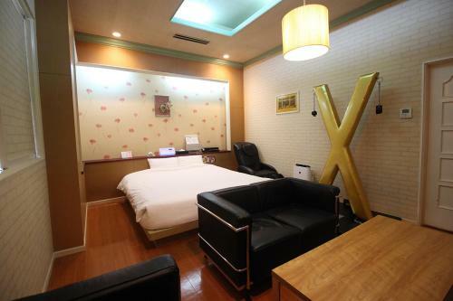 Utovilla Hotel555 ???