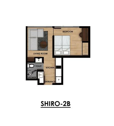 Hotel Shiro Nozawa