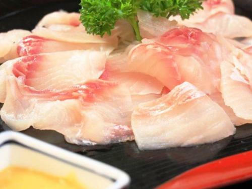 Hotel Oyado Fubuki - Vacation Stay 45512v