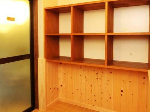 Hotel Oyado Fubuki - Vacation Stay 45512v