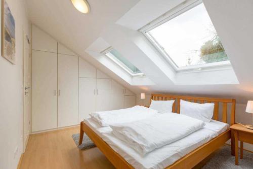 Apartamento Villa Sanssouci App 07