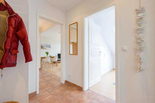 Apartamento Villa Sanssouci App 07