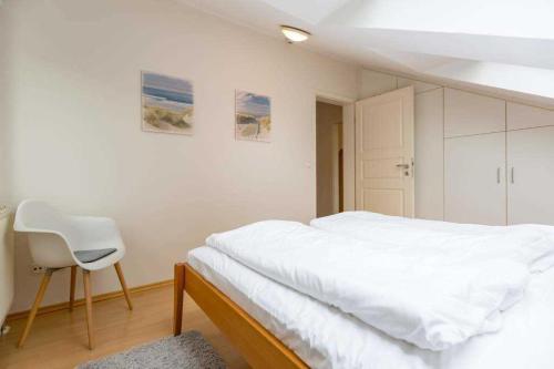 Apartamento Villa Sanssouci App 07