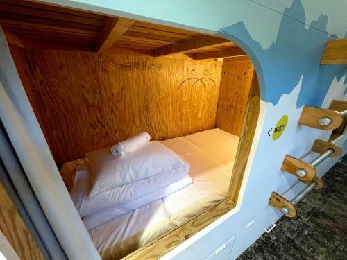Hotel Have A Nice Day! - Vacation Stay 97472v