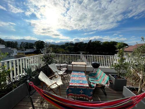 Hotel Have A Nice Day! - Vacation Stay 97469v