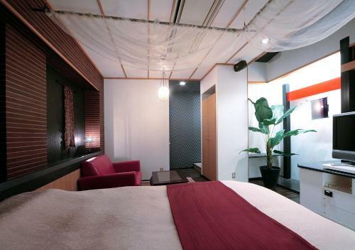 Hotel ???????????
