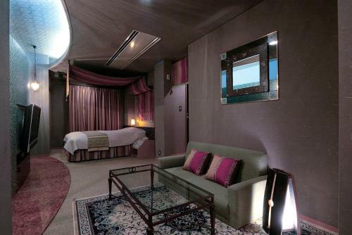 Hotel ???????????