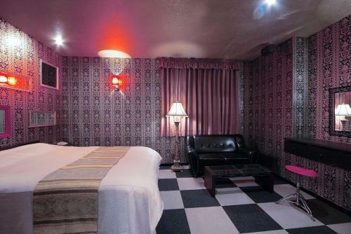 Hotel ???????????
