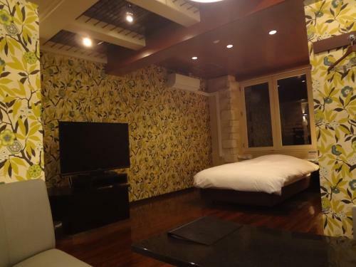 Royal Hotel Uohachi Bettei - Vacation Stay 27286v