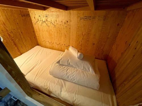 Hotel Have A Nice Day! - Vacation Stay 97468v