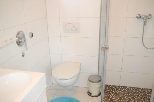Apartamento Herzog-reichard