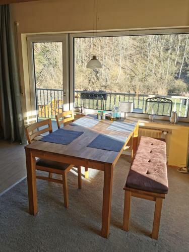 Apartamento Ruridylle 2