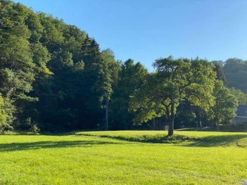 Apartamento Ruridylle 2