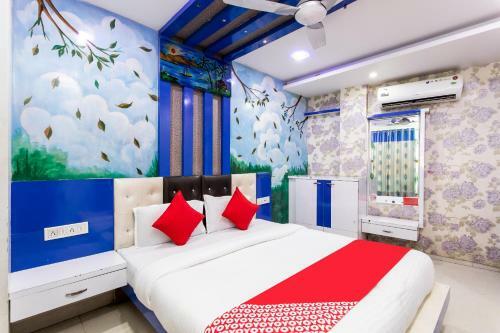 Collection O 3767 Hotel Gopal Palace