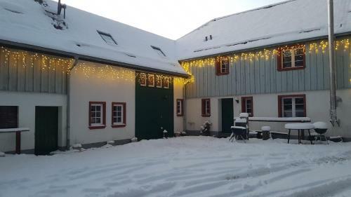 Sonnenschein Am Rursee