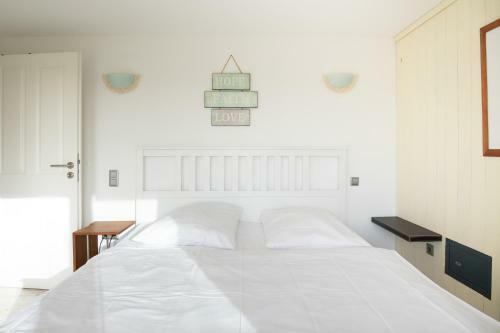 Apartamento Alte B�ckerei