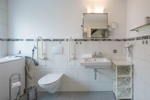 Apartamento Alte B�ckerei