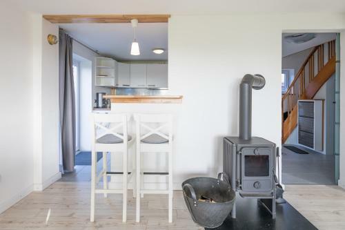Apartamento Alte B�ckerei