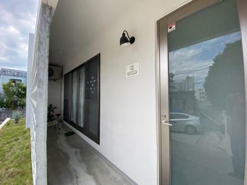 Villa Fushime