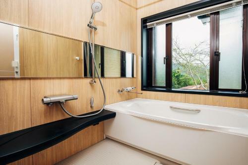 Livegrace Kawaguchiko Villa - Vacation Stay 55530v