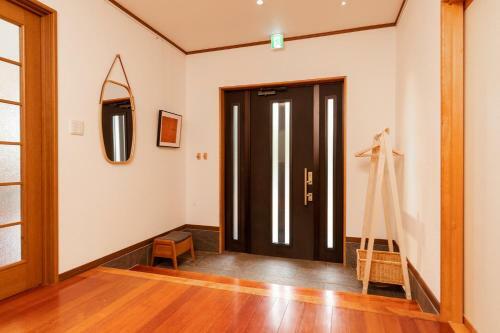 Livegrace Kawaguchiko Villa - Vacation Stay 55530v