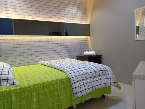 Albergue Derma Home Stay