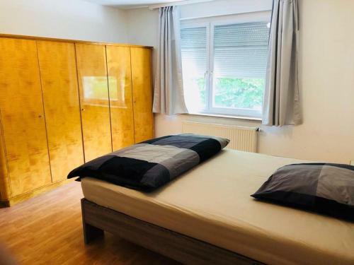 Apartamento Your2ndhome-9