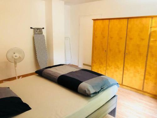 Apartamento Your2ndhome-9