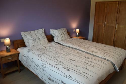 Apartamento Ferienwohnung Wilhelmshof Sinzig
