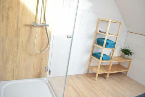 Apartamento Ferienwohnung Wilhelmshof Sinzig