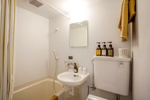 Hotel R9 The Yard Isa