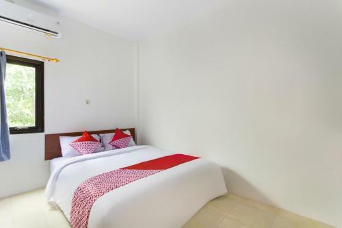 Hotel Oyo 2928 Rumah Ceria